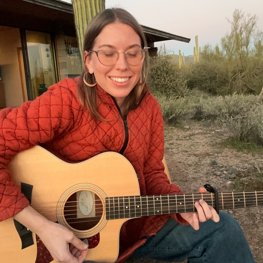 Meet your Posher, Nora